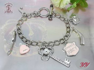 Bracciale Juicy Modello 342